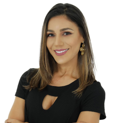 Rebeca Heredia Photo 2