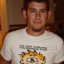 Jacob Howell Photo 25