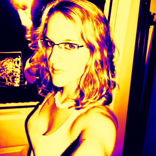 Sara Duffy Photo 16