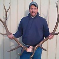 Ken Thomason Photo 5