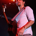 Jason Root Photo 38