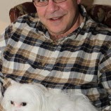 David Rosenstein Photo 19