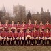 Richard Lister Photo 36