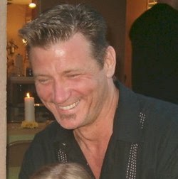 Steven Conley Photo 9