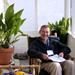 William Napier Photo 20
