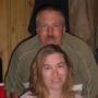 Mike Wetherbee Photo 16
