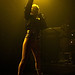 Robyn Shepherd Photo 6