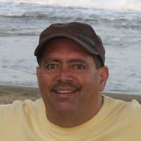 Felix Figueroa Photo 45