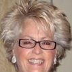 Ellen Devine Photo 32