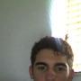 Pablo Diaz Photo 17