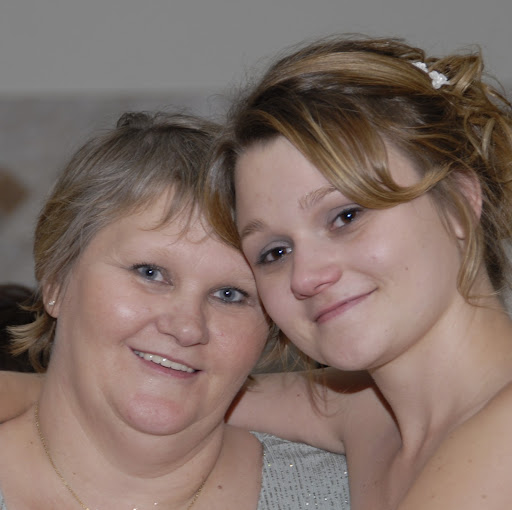 Connie Dodson Photo 26