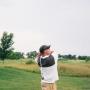 Brent Shaffer Photo 36