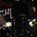 Scott Nelson Photo 27