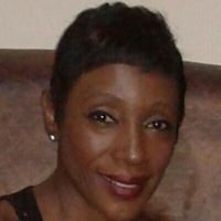 Shantell Thomas Photo 9
