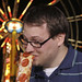 Josh Landers Photo 33