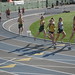 Christine Kosinski Photo 11