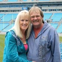 Ron Gabbert Photo 7