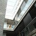 J Henry Photo 31