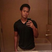 Edgar Hernandez Photo 12