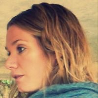 Kristina Christiansen Photo 19