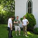 Jesse Willard Photo 19