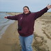 Mary Botts Photo 20