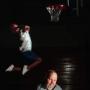 Vince Murray Photo 30