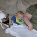 Cheryl Jackson Photo 51