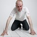 John Obie Photo 14