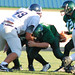 Brandon Berger Photo 34