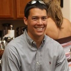 James Kozlowski Photo 35