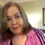 Sandra Tucker Photo 27
