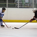 Jeffrey Bray Photo 19