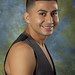David Mena Photo 20