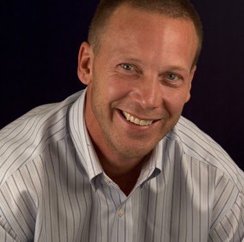 Jeffrey Winter Photo 34