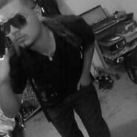 Jorge Fajardo Photo 11