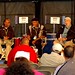 Neal Watson Photo 22