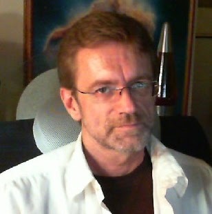 Michael Pierce Photo 10