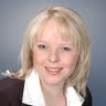 Lorraine Thomas Photo 43
