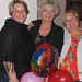 Karen Sandy Photo 25