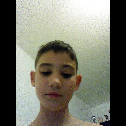 Leon Kelly Photo 26