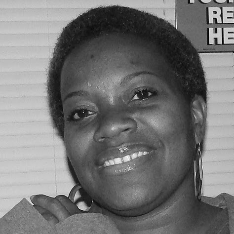 Debra Mathis Photo 18
