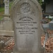 Elizabeth Lawton Photo 28