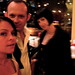 Jason Robbins Photo 14