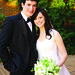 Julie Baer Photo 36
