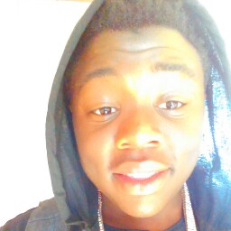 Demarco Bell Photo 4