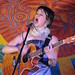 Heather Hawkins Photo 18