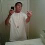 Samuel Cavazos Photo 18