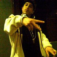 Johnny Burris Photo 12