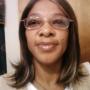 Linda Pruitt Photo 31